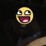 Z0mbi3fi3d is online