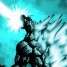 ZGodzilla is online