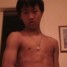 ZacariasImpe