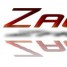 Zaer