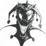 Zard52