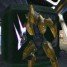 Zealot1