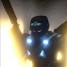 Zeion_D_King