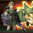 ZeldaRuler