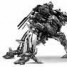 Zeratul_tass