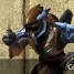 Zergo is online