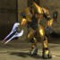 Zerlure is online