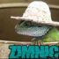 Zimnick