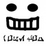 Zman212