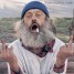 Zombie4529 is online