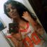 _DarkWolf16_
