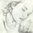_Discordia