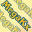 _MegaKx_ is online