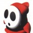 _ShyGuy_