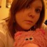 _stefy_