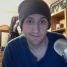 _stickfigure is online