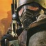 a1337killer is online
