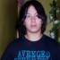 a7x662
