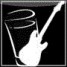 abandofmilk is online