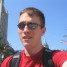 acanadianguy is online