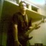 acdcfan01