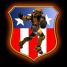 acehigh