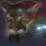 adar_fyrel2