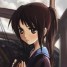 adrian3928 is online