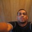 adultgamer77