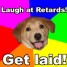 advice_dawg