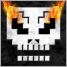 afw3000 is online