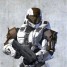 agent_KY