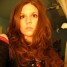 aislynn_elf