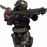 ajyeager1