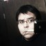 ak_guy is online