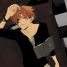 akakitsune is online