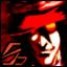 alertren is online