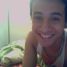 alex4121