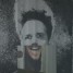 alexlomboy