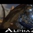 alpha2zulu