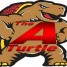 alphaturtle