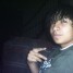 amalla