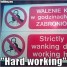 anarchy101
