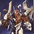animaster