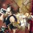 anime_fan