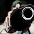 animeboy