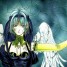 animedragon9