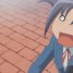 animemanjt is online