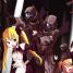 animemaster is online
