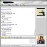 anotherdude is online